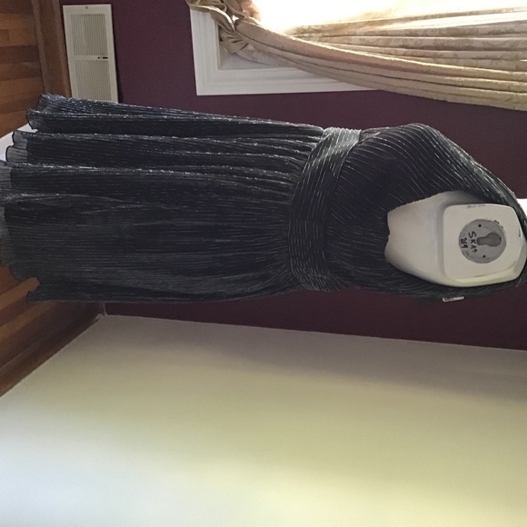 NWT Evening dress - Picture 12 of 14